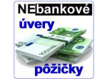 Skromn kancelria, ktor sa postar o vetky vae finann potreby