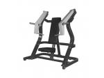 Incline chest press  - ikm tlaky na prsa