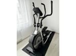 Eliptick trenar BH FITNESS FDC20 Studio TFT