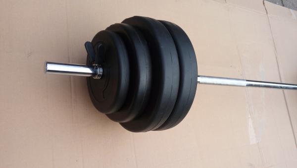 Nakldac inka 56 kg