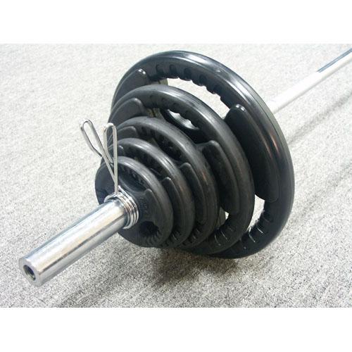 Sada OLYMP kotou 105kg za 7500,-