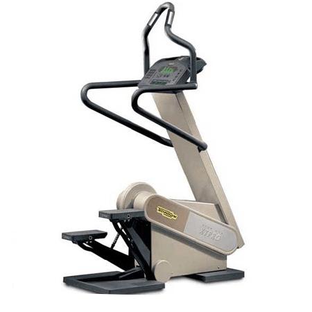 Stepper Technogym klasic 500