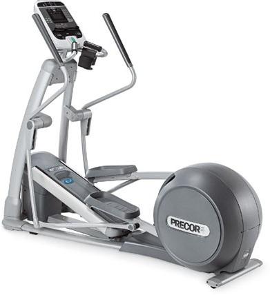 Precore Experience crosstrainer 556i/cross trenaer