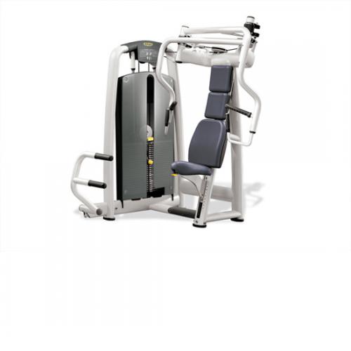 Technogym selection Chest Press/profes. posilovac stroj