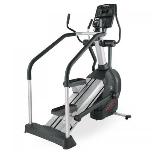 Stepper LIFE FITNESS SILVERLINE 95LI