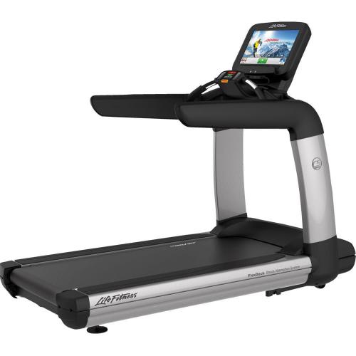 Beck ps LIFE FITNESS 95T DISCOVER SE