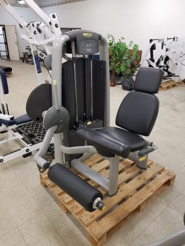 Technogym selection pedkopy v sed