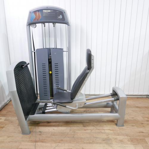 Precor Leg press