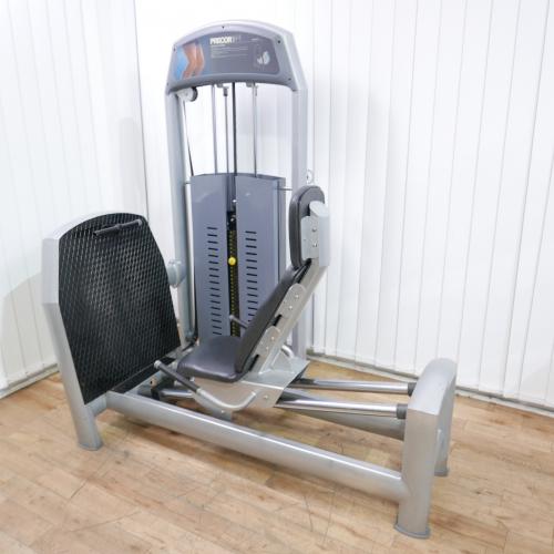 Precor Leg press