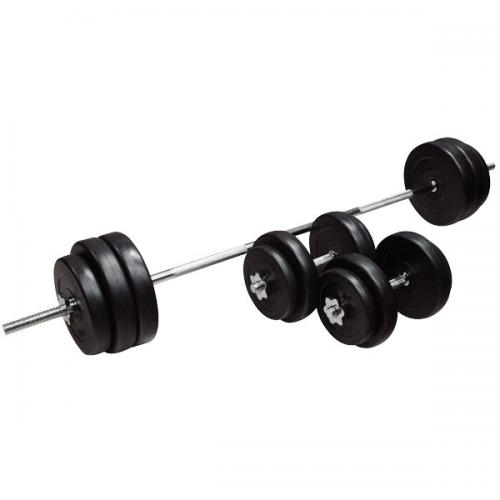 inkov set 3- 50 kg