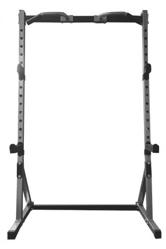 Stojan na inku fitness Rack