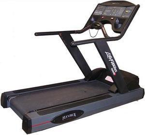 Beck ps LIFE FITNESS 9500 HR NEXT GENERATION