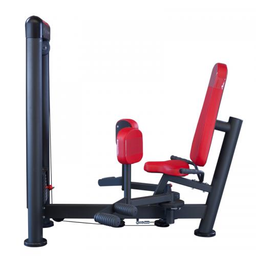 Posilovac (fitness) stroj Panatta - Adductor Machine