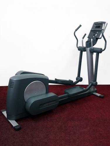 Eliptick trenaer Life fitness 95xi