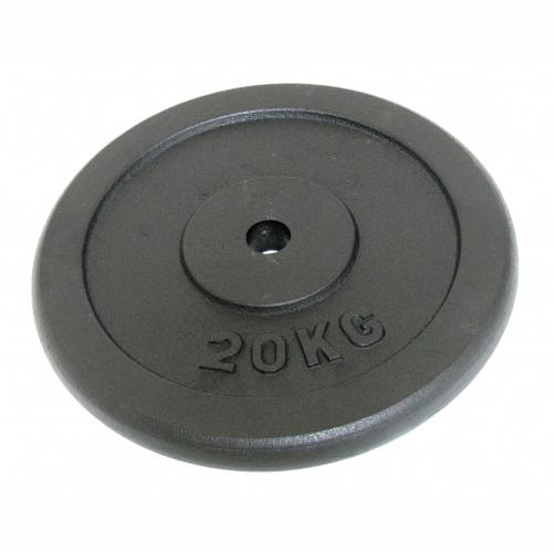 kotou na inky 20kg - 1ks