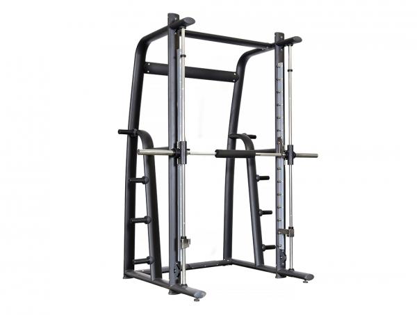 Smith Machine NPG T-LINE