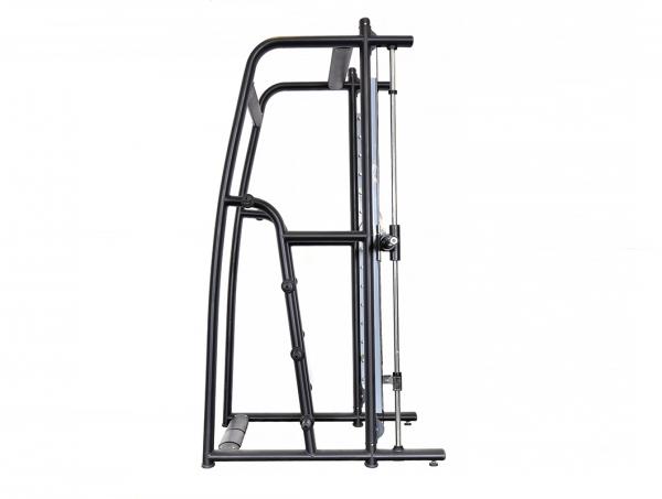 Smith Machine NPG T-LINE