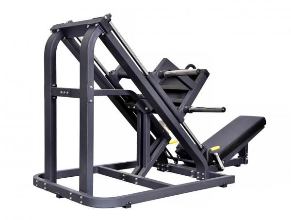 Leg Press NPG T-LINE