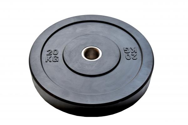 Kotoue Bumper Plate