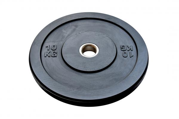 Kotoue Bumper Plate