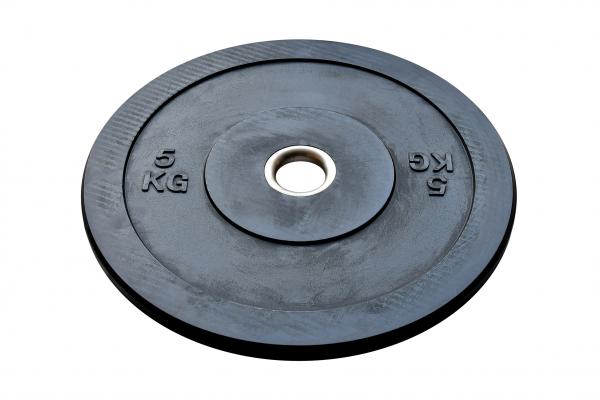 Kotoue Bumper Plate