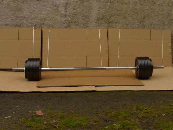 BENCH inka 100kg za 5990,- NOV