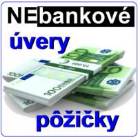 Skromn kancelria, ktor sa postar o vetky vae finann potreby