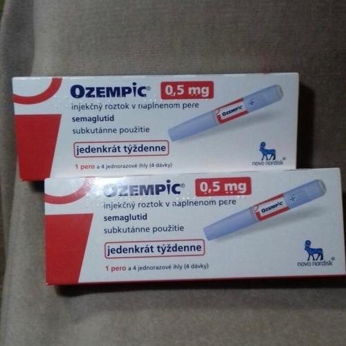 Ozempic,rybelsus,wegovy. app(+420736712917)